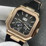 Patek Philippe Cubitus 5822P - Image 4