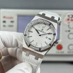 Audemars Piguet Royal Oak 67651 - Image 4
