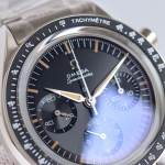 Omega Speedmaster - Image 4