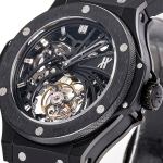 Hublot Big Bang - Image 4