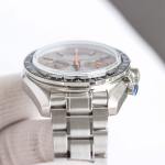 Omega Speedmaster Racing - Image 4