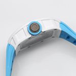 Richard Mille 055 - Image 4