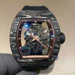 Richard Mille 055 - Image 4