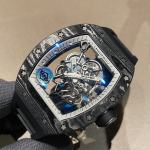 Richard Mille 055 - Image 4