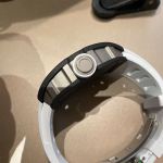Richard Mille 055 - Image 4