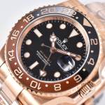 Rolex GMT-Master II - Image 4