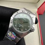 Omega Constellation - Image 4