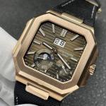 Patek Philippe Cubitus 5822P - Image 4