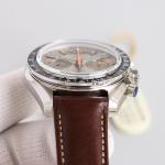 Omega Speedmaster Racing - Image 4