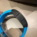 Richard Mille 055 - Image 4