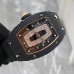 Richard Mille 07-01 - Image 4