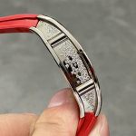 Richard Mille 07-01 - Image 4
