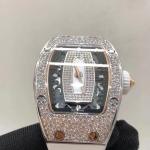 Richard Mille 07-01 - Image 4