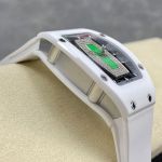 Richard Mille 07-01 - Image 4