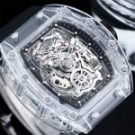 Richard Mille 56-01 - Image 4
