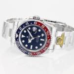 Rolex GMT-Master II - Image 4