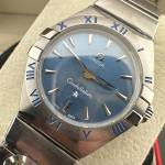 Omega Constellation - Image 4