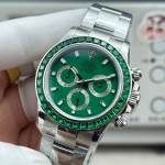 Rolex Cosmograph Daytona - Image 4