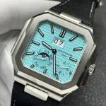 Patek Philippe Cubitus 5822P - Image 4
