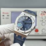 Audemars Piguet Royal Oak 67651 - Image 4