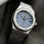 Audemars Piguet Royal Oak 15454 - Image 4