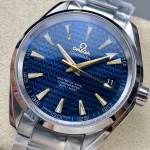 Omega Seamaster Aqua Terra 150M - Image 4