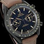 Omega Speedmaster Racing - Image 4