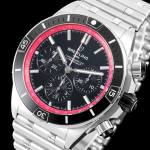 Breitling Super Chronomat B01 44 - Image 4