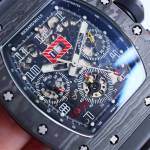 Richard Mille 011 - Image 4