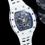 Richard Mille 011 - Image 4