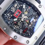 Richard Mille 011 - Image 4