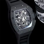 Richard Mille 011 - Image 4
