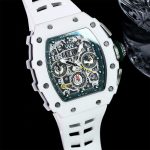 Richard Mille 011 - Image 4