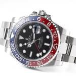 Rolex GMT-Master II - Image 4