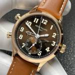 Patek Philippe 5524 - Image 4