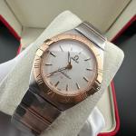 Omega Constellation - Image 4