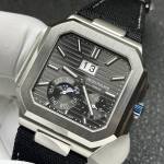 Patek Philippe Cubitus 5822P - Image 4