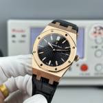 Audemars Piguet Royal Oak 67651 - Image 4