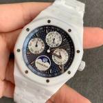 Audemars Piguet Royal Oak 26579 - Image 4