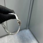 Audemars Piguet Royal Oak 15454 - Image 4