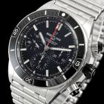 Breitling Super Chronomat B01 44 - Image 4