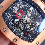 Richard Mille 011 - Image 4