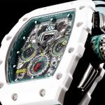 Richard Mille 011 - Image 4