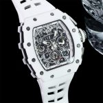 Richard Mille 011 - Image 4