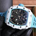 Richard Mille 35-03 - Image 4
