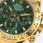 Rolex Cosmograph Daytona - Image 4
