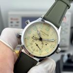 Patek Philippe 5524 - Image 4
