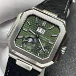 Patek Philippe Cubitus 5822P - Image 4