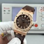Audemars Piguet Royal Oak 67651 - Image 4