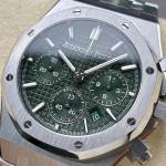 Audemars Piguet Royal Oak 26240ST - Image 4